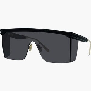 🔥🔥DIOR ‘DiorClub M1U Shield Sunglasses